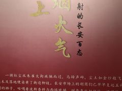 -西安大唐西市博物馆