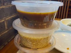 -佰家小厨·南京菜(夫子庙店)