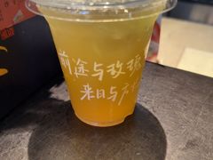 -单家老院·院子里的青岛菜(沙子口店)