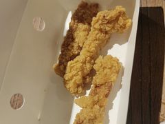 -必胜客(东西湖万达店)