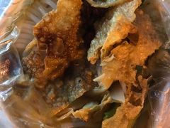 -丽丽三鲜螺蛳粉(田林路店)