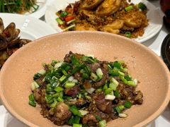 -稻香海鲜饭店(第一国际店)