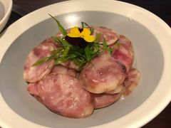 -上名堂·鱼头好吃(体育场路店)