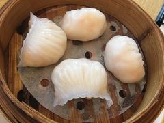 -添好运点心专门店(百老汇店)