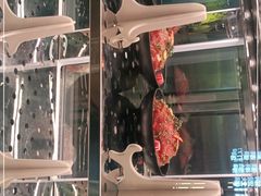 -香佰里鲜货火锅(佳乐金街店)
