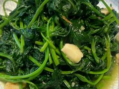 -俏立方·15年新楚菜