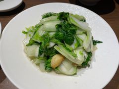 -苏小柳点心·手作小笼包(康桥分院)