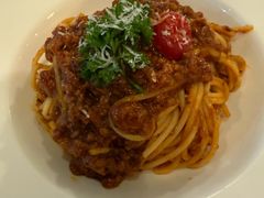 -LouisTime路易时光(蕴川路店)