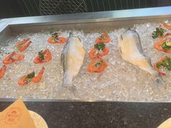 -唐河王记·南阳民间菜(国基路店)