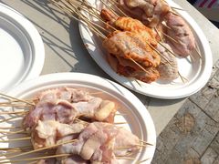 -云幽谷旅游区