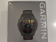 -GARMIN佳明手表(和平大悦城店)