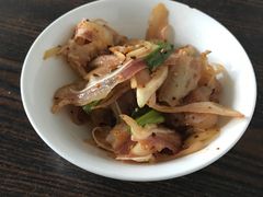 -老唐家面馆