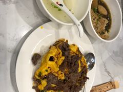 -有章牛杂(石厦店)