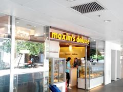 android_upload_pic-美心皇宫(屯门大会堂店)