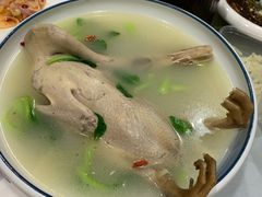 -新名仕(仙霞路店)