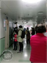 -首都儿科研究所附属儿童医院