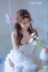 点击看大图 -onlygirl摄影美学馆高端定制(江滩店)