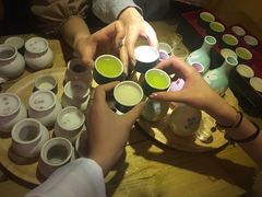 -耍酒馆(金沙店)
