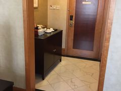 -大连富丽华大酒店