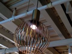 -半天妖烤鱼(方庄店)