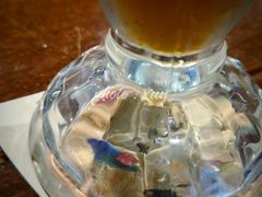 -春水堂人文茶馆