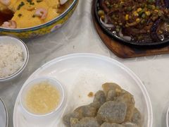 -福来居烤鸭店(天坛二店)