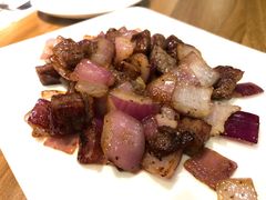 -四季天方包子