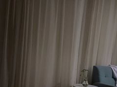 -豪泰168酒店(无锡上马墩靖海地铁站店)