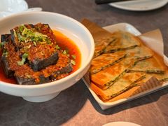 -湘轩·土菜研究院(光大店)