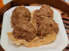 -稻香饭店(IFS国金中心店)