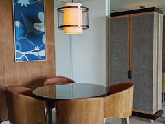 -三亚海棠湾万丽度假酒店