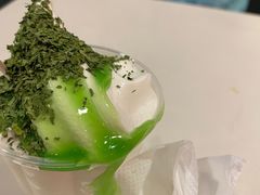 -麦当劳(衡阳中心汽车站店)