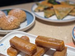 -点都德(汇点楼店)