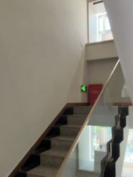 -美莱医疗美容医院