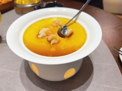 -晏遇江城·湖北烧菜王(武昌万象城店)