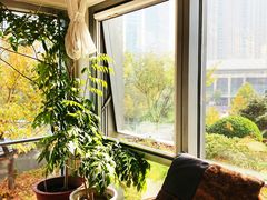 -精德口腔·种植修复·儿牙中心(财富中心店)