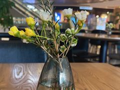 -gaga(深圳南山益田假日广场店)