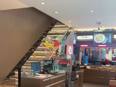 -灶座小锅烀饼·铁锅炖(道里店)