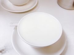 -澳洲牛奶公司(佐敦店)
