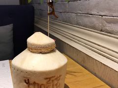 -生如夏花泰式火锅(西村黑金店)