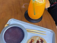 -ZM COFFEE(西安路店)