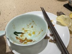 -点都德(千灯湖环宇城店)