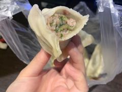 -洪祥大酒店(大庆东路店)