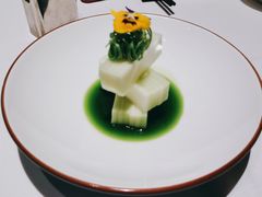 -汤城小厨(金融街店)