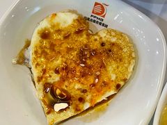 -南京凤凰台饭店
