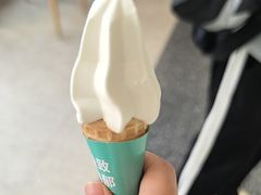 -欢饮(王府井总店)