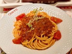 -杯子红牛排(创意产业园店)
