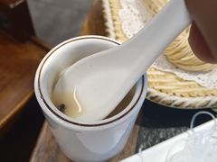 -仁和四季涮肉馆(天坛南门店)