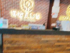 -长藤鬼校(龙翔店)