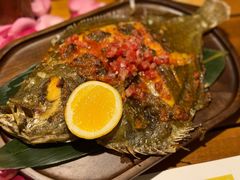 -三亚艾迪逊酒店·海滩烧烤 BARBACOA·现场乐队·浪漫晚餐·烧烤海鲜
